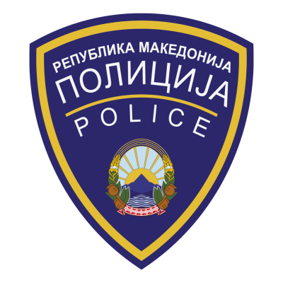 Coat_of_arms_of_the_Macedonian_Police