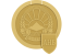 LogoANBFeature